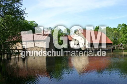 Vorburg-A1.jpg